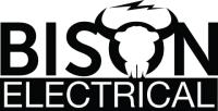 Bison Electrical Limited image 5